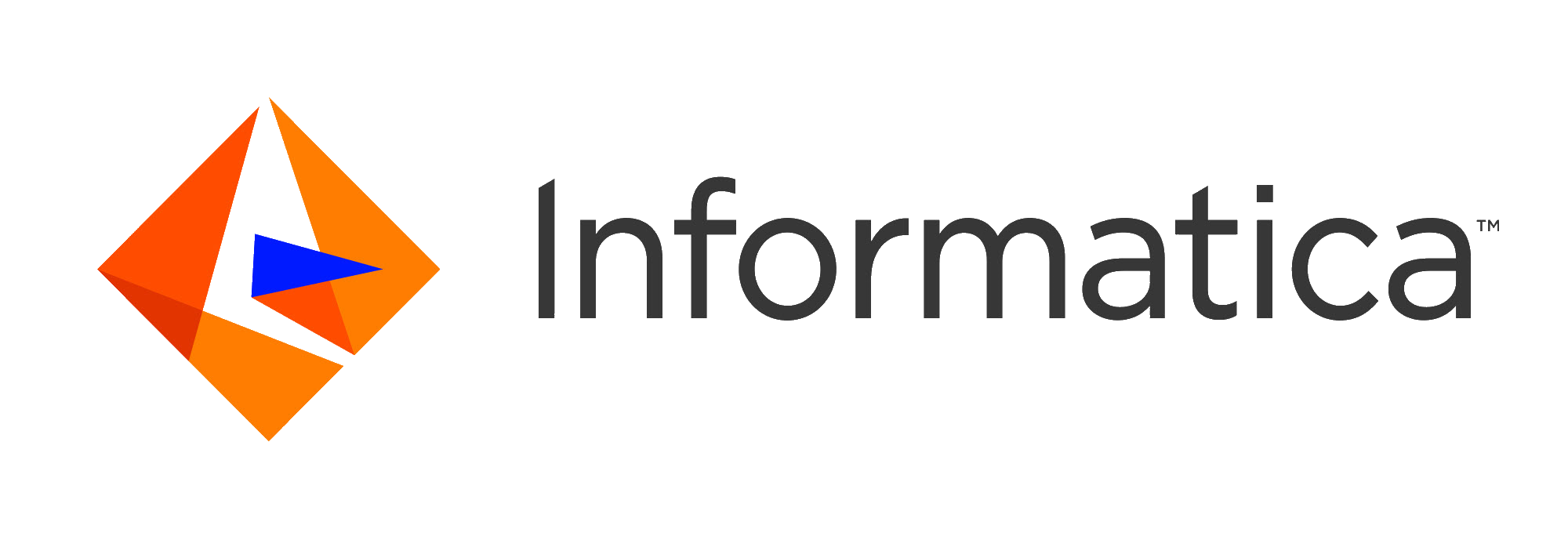 Logo Informatica